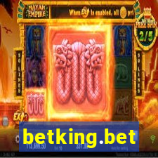 betking.bet