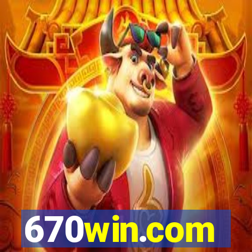 670win.com