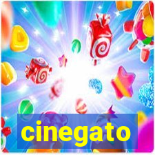cinegato