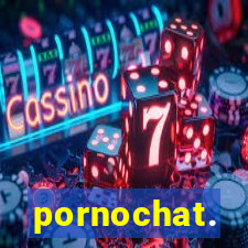 pornochat.
