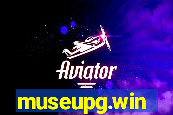 museupg.win