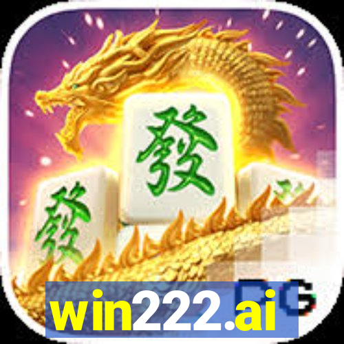 win222.ai