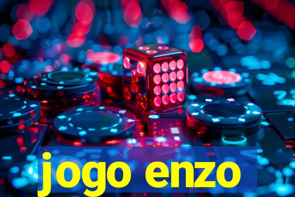 jogo enzo