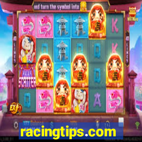 racingtips.com