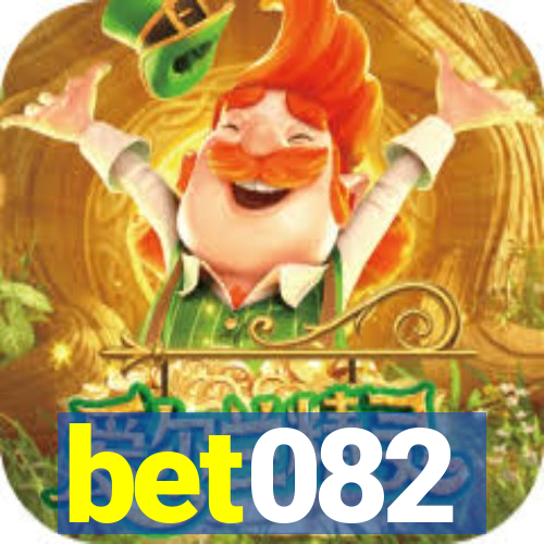 bet082