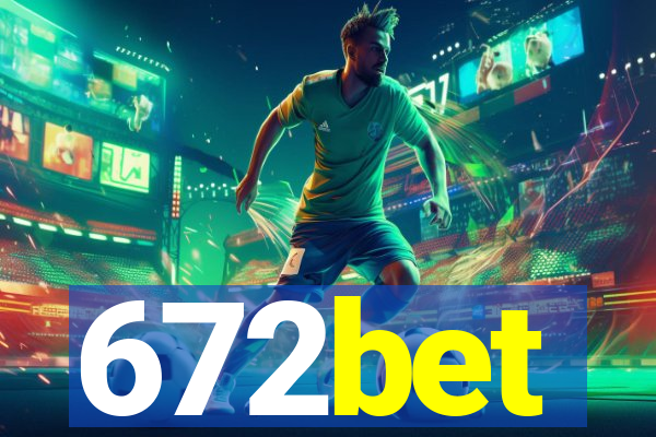 672bet