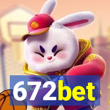 672bet