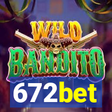 672bet