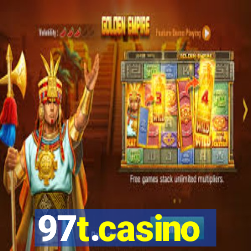 97t.casino