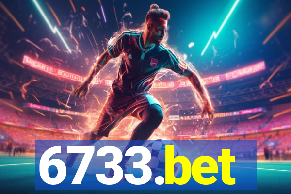 6733.bet