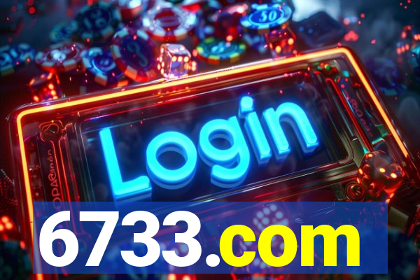 6733.com