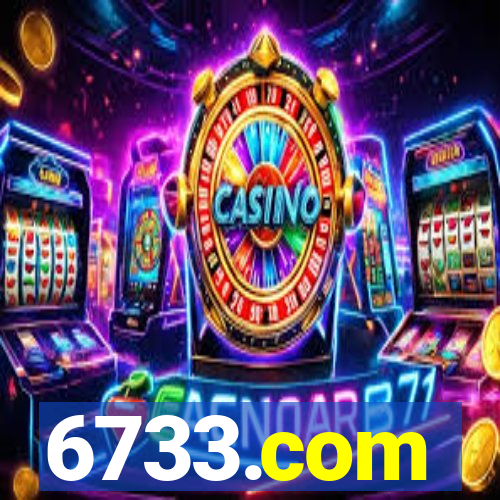 6733.com