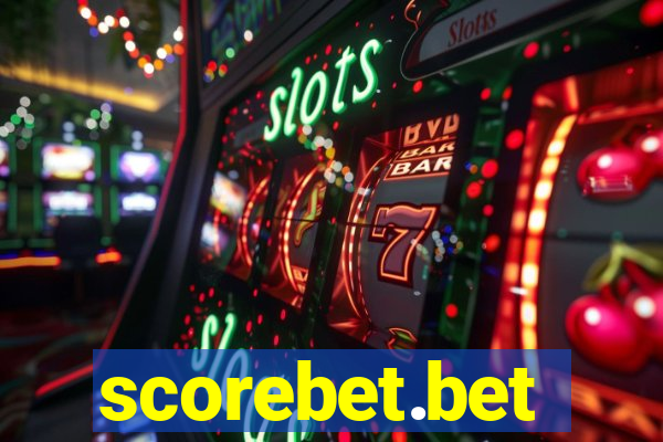 scorebet.bet