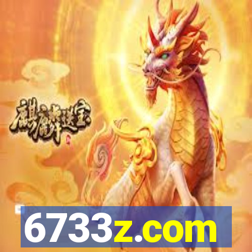 6733z.com