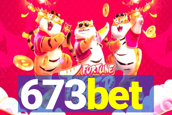 673bet
