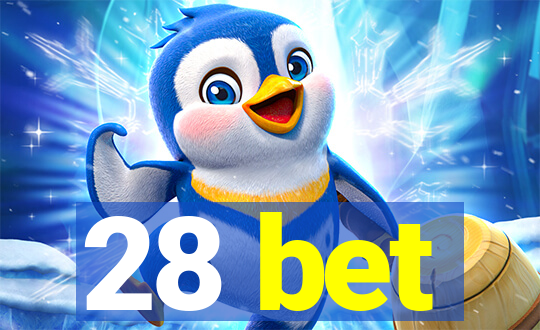 28 bet