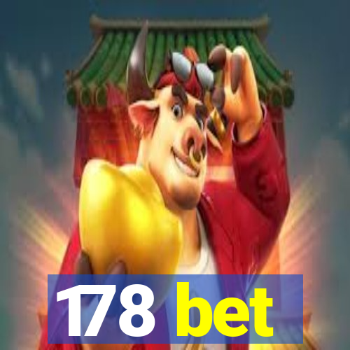 178 bet