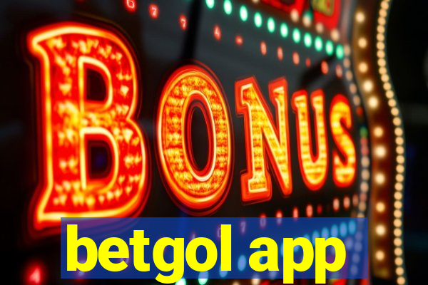 betgol app