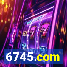 6745.com