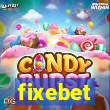 fixebet