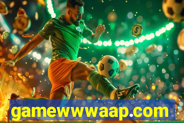 gamewwwaap.com