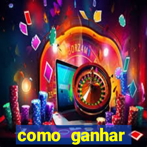 como ganhar dinheiro na internet de forma honesta e comprovada