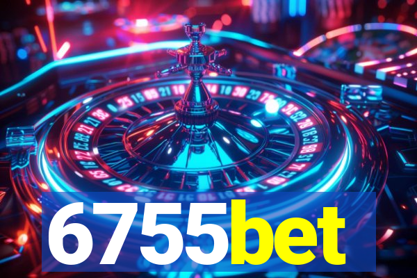 6755bet