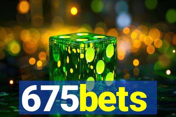 675bets