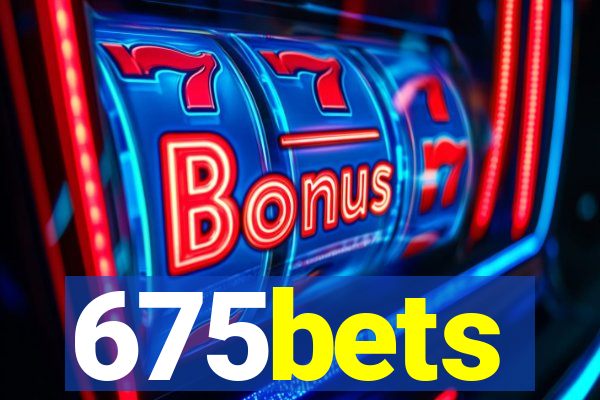 675bets