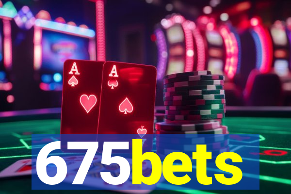 675bets
