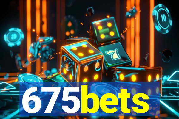 675bets