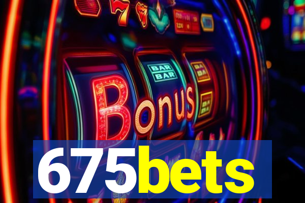 675bets