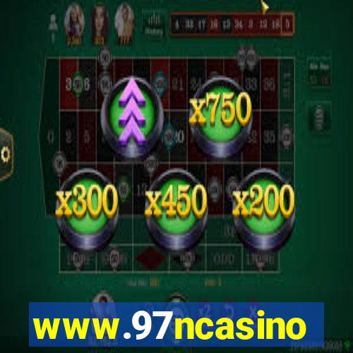 www.97ncasino