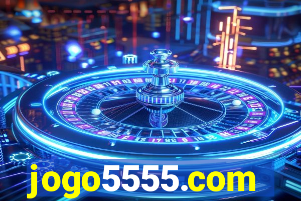 jogo5555.com