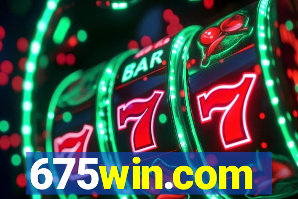 675win.com