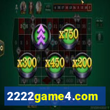 2222game4.com