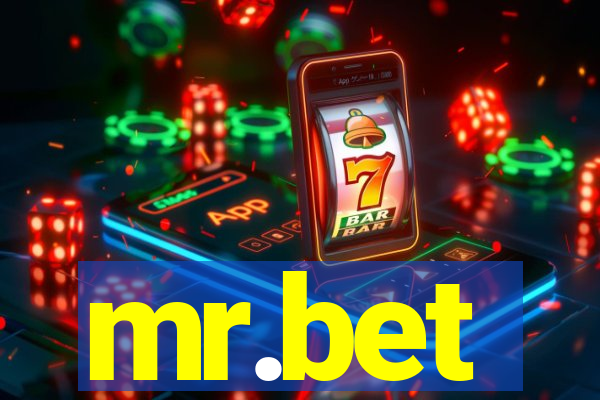mr.bet