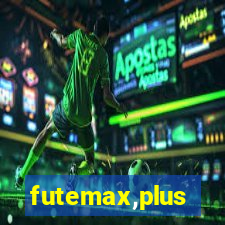 futemax,plus