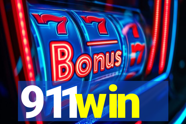911win