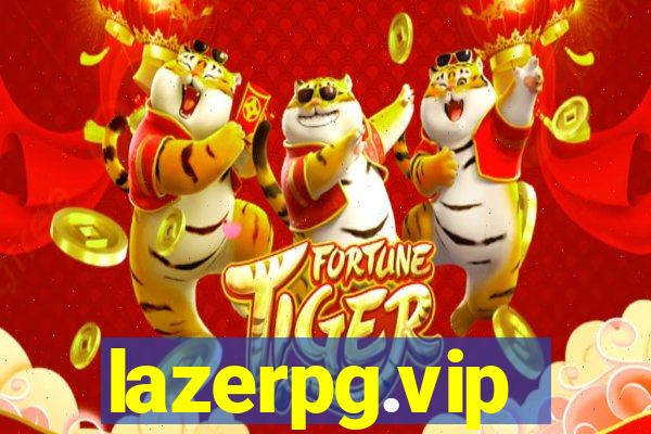 lazerpg.vip