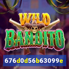 535bet.com paga