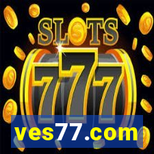 ves77.com
