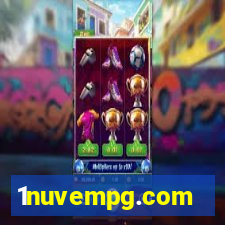 1nuvempg.com