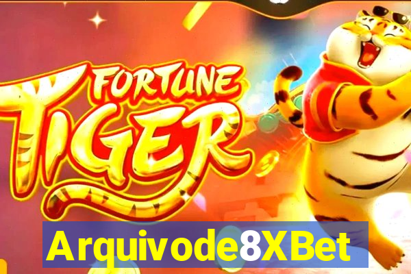 Arquivode8XBet