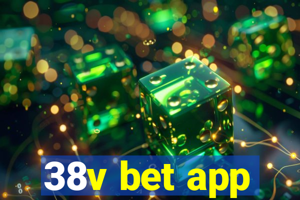 38v bet app