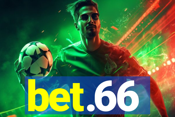 bet.66