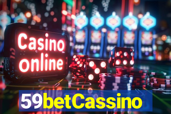 59betCassino