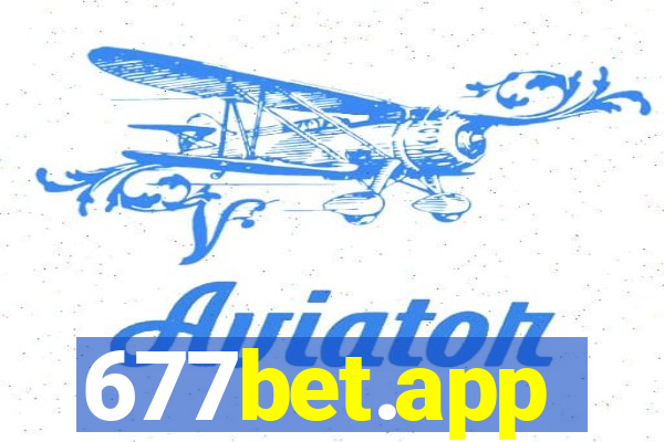 677bet.app