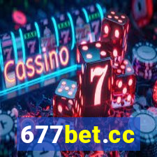 677bet.cc