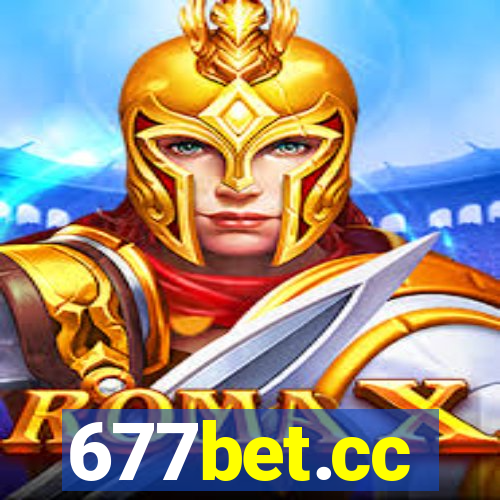 677bet.cc